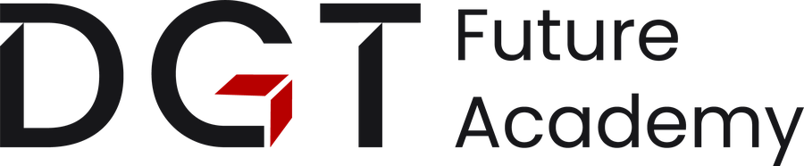 DGT Future Academy